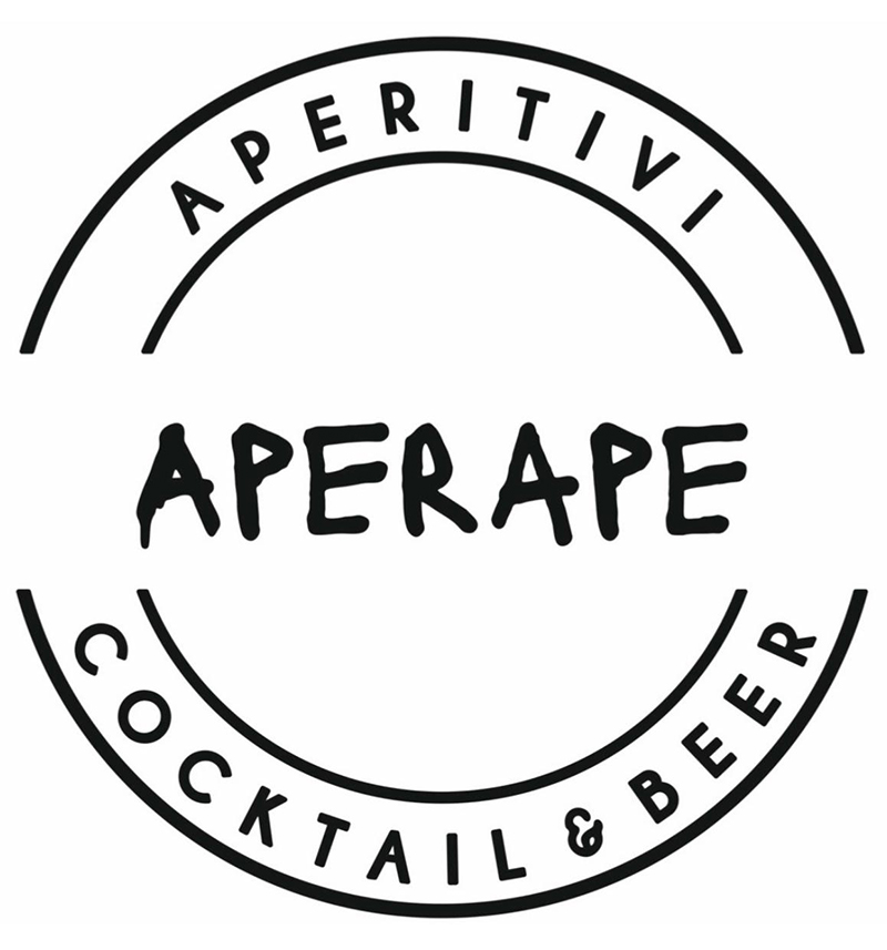 AperApe Logo